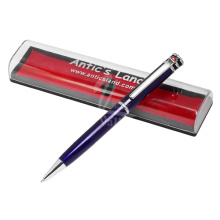 Affordable Supply Wholesale Business Metal Novelty Pens
